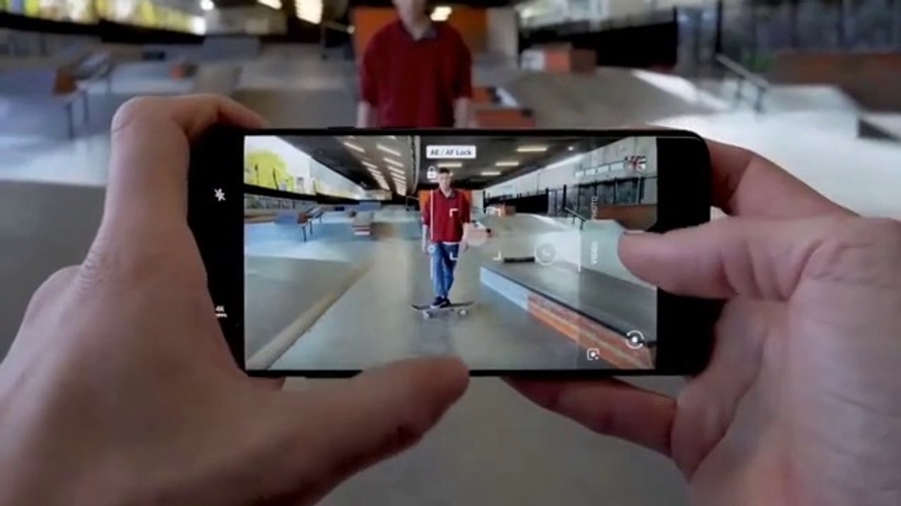 Nokia1x100