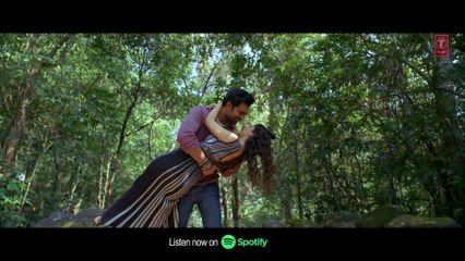 B Praak Dil Tod Ke Official Song  Rochak Kohli , Manoj M Abhishek S, Kaashish V  Bhushan Kumar