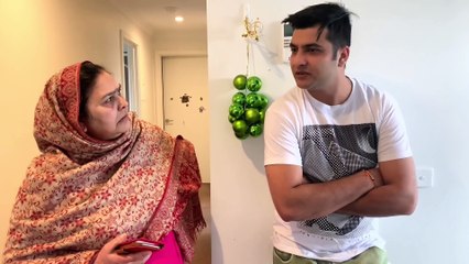 Sass Nu Tohfa  Mr Sammy Naz  Tayi Surinder Kaur  New Punjabi Video