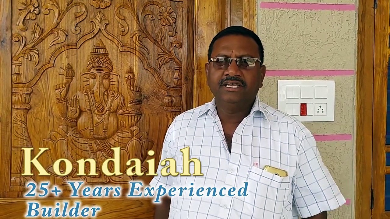 2 BHK Independent House For Sale In Hyderabad, Hayathnagar |  #hayathnagarproperties  http://hayathnagarproperties.com/