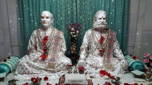 Tune heero so janam gawayo - hari kirtan - sadguru bhajan