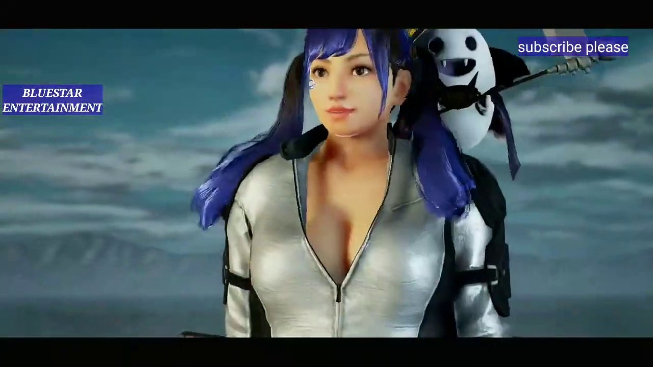 Takken7 part-7,takken7#7,tekken7walkthrough#7,lets play takken7#7,tekken7season7, tekken7 ps4 part 7,tekken7walkthrough7,tekken 7 action part 7,lets play takken7 part7