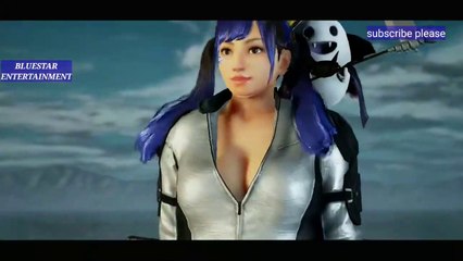 Takken7 part-7,takken7#7,tekken7walkthrough#7,lets play takken7#7,tekken7season7, tekken7 ps4 part 7,tekken7walkthrough7,tekken 7 action part 7,lets play takken7 part7