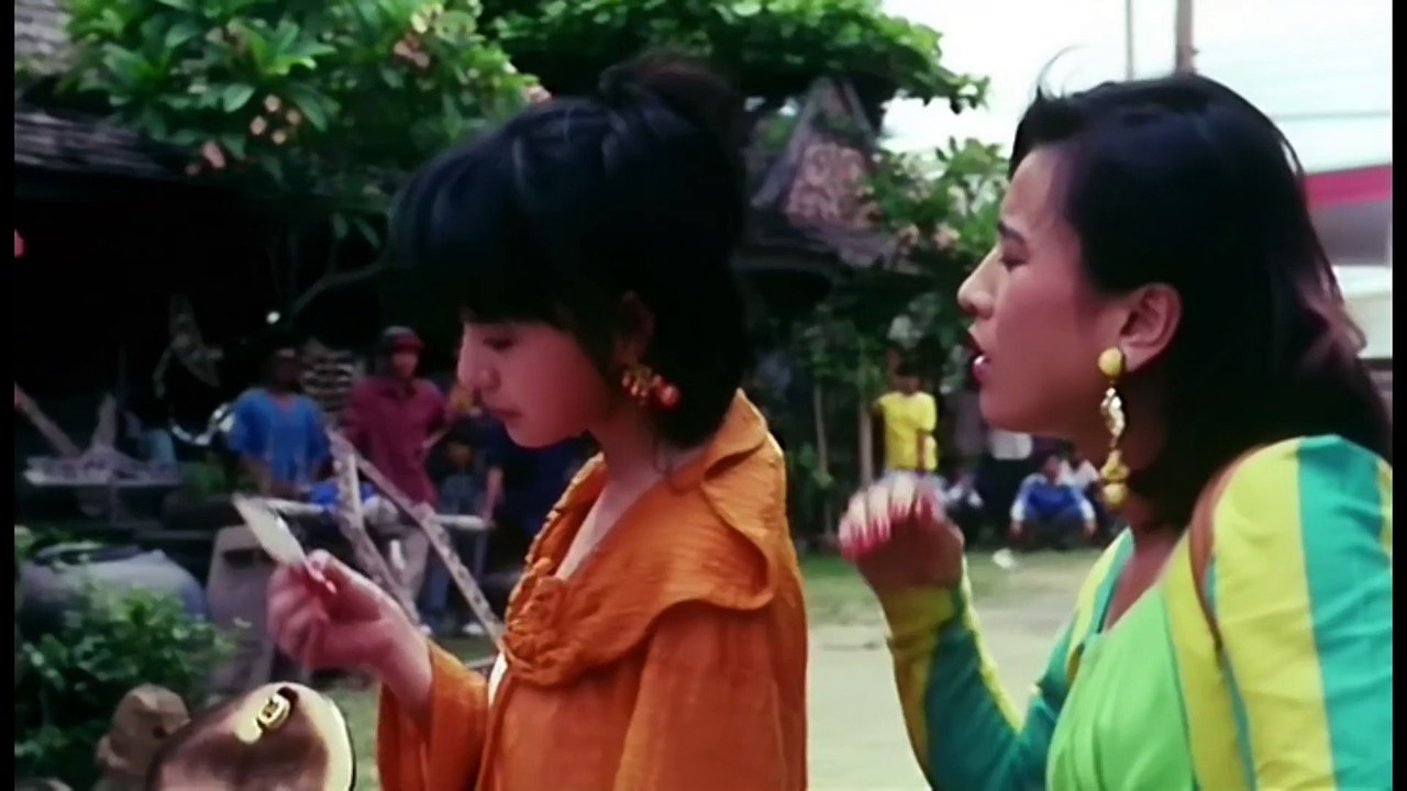 Golden triangle campaign Action movie  English Vietsub HD Films part 1