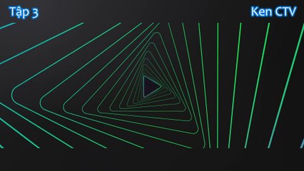 [vietsub] The Moment Since - Tập 3