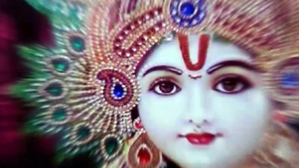 Sanwariya se milne ka satsang hee bahana hi - Krishna Bhajan - hari Bhajan