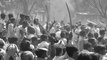 history of riots between hindus and muslims