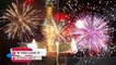 Happy Diwali 2020 | Shubh Deepawali Best Wishes | Diwali Video Greeting