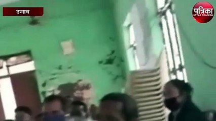 कवि सम्मेलन में आजादी के दीवानों को किया गया याद