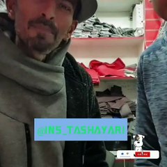 kuch aise bhi | Butt sahab viral tiktok shayari | poetry whatsapp status | viral chacha