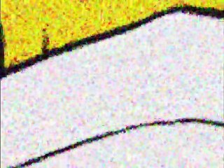 Illmatic Envelope Swamp - Debut