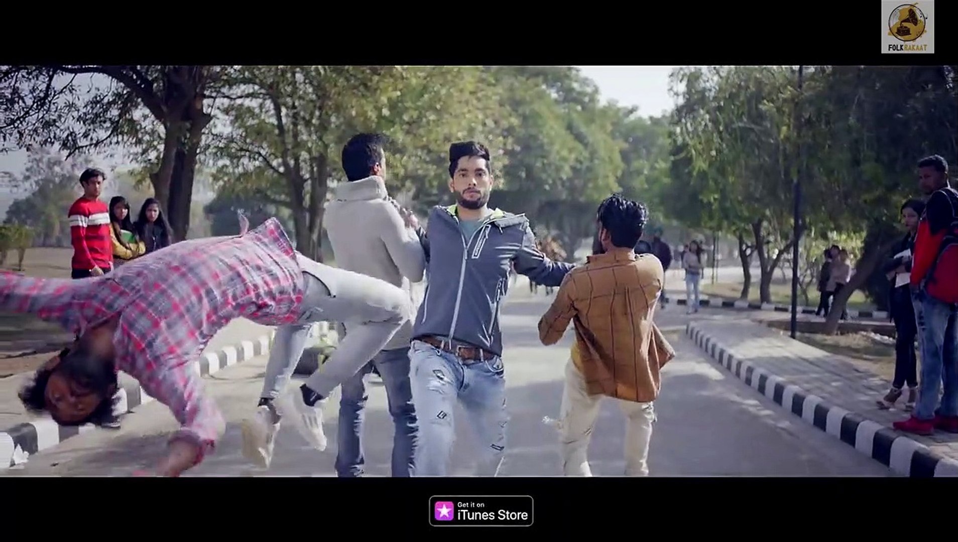 NEW HINDI SONG 2020 | HINDI SONG | SAD SONG | VIRAL VIDEO SONG | NEW LOVE STORY SONG 2020