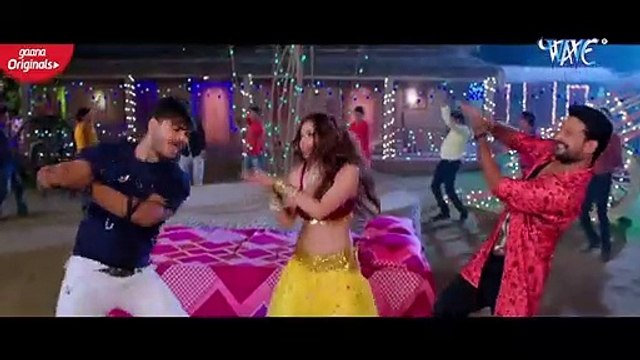 चिल्लाऊंगी सुहाग रात में_ chillaungi suhag raat me , bhojpuri song