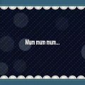 Mum mum mum