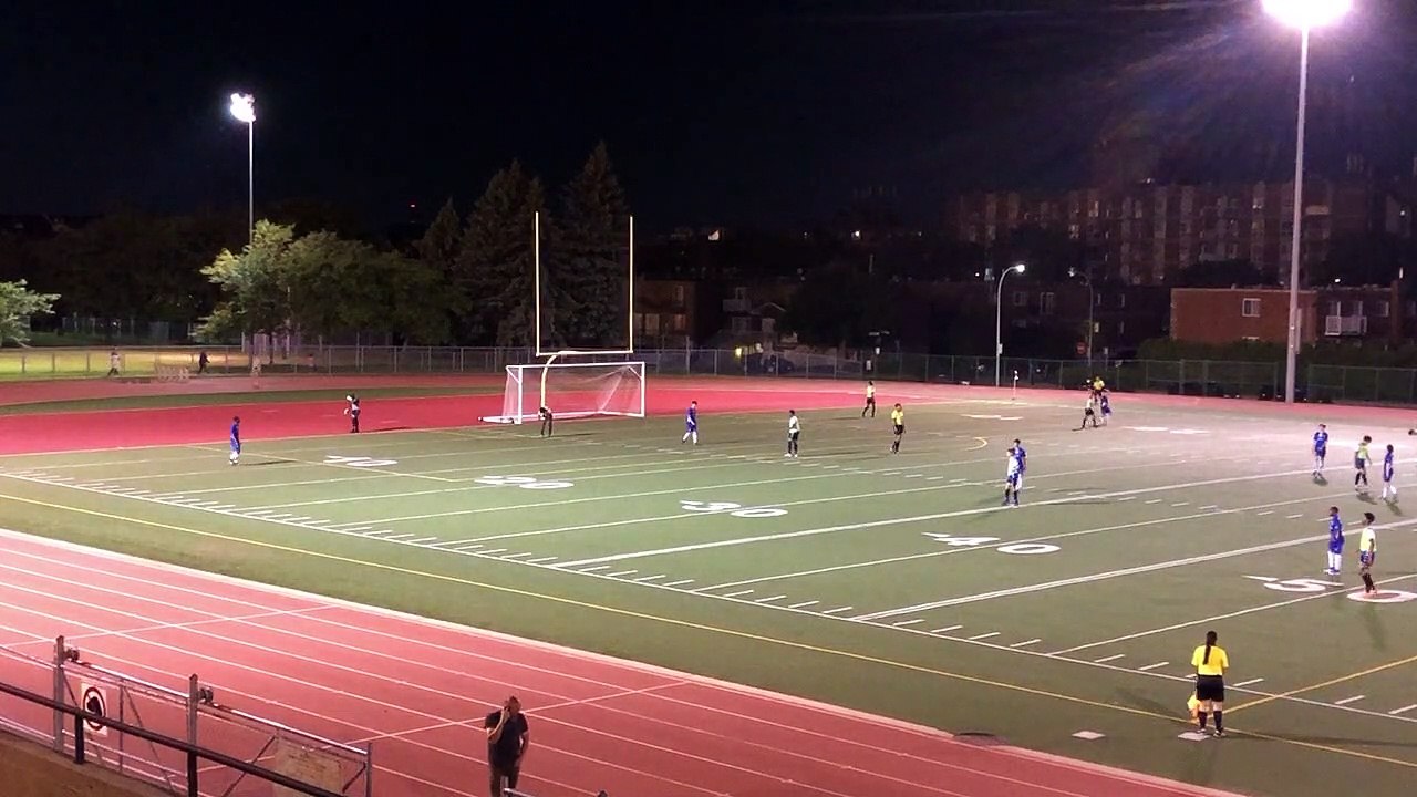 vs Lasalle Part 1 IMG_7249