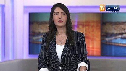 في الإتحاد قوة..معرض فني يوثق قصة كورونا في الصين