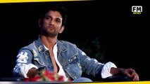 Sushant Singh Rajput को National Awards नवाजा जायेगा l FM News  #SushantSingRajput #CBIforShushant