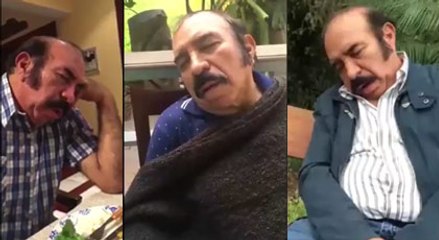 Horlayan kocanıza bunu yapabilirsiniz