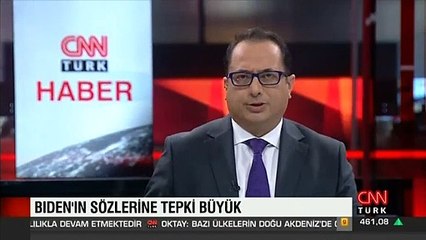 Gündem özeti Cnnturk.com Sabah Haberleri'nde | 16.08.2020