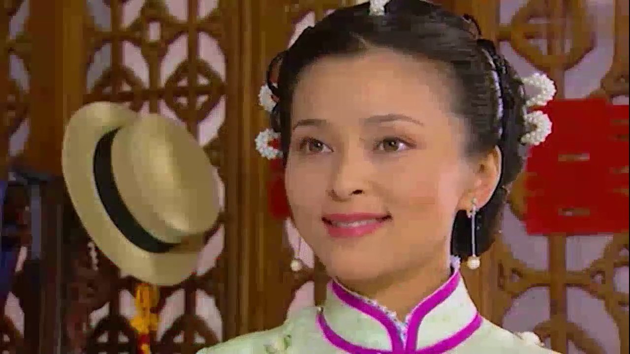 Hoắc Nguyên Giáp | 2001 | Tập 30 + 31 | GIALAC8631