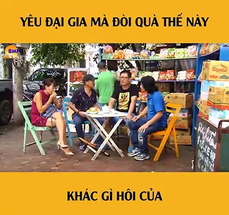 Yêu đại giai mà như hôi của_360p