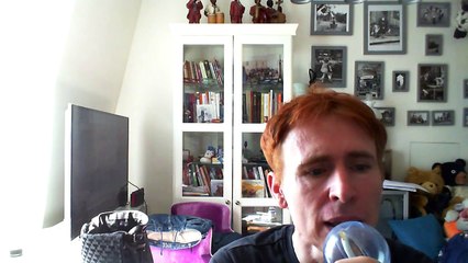 Wiwi égratigne "pet sound"