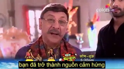 Làm Dâu Không Dễ Tập 57 - phim lồng tiếng tap 58 - phim an do vtvcab - phim lam dau khong de tap 57