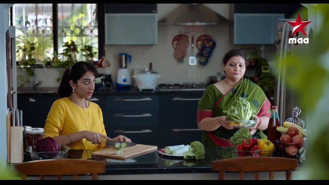 'Bigg Boss Telugu 4' Entertainment Like Never Before...What A Wow-Wow!!! Coming Soon On #StarMaa