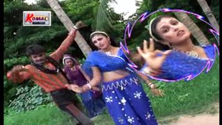 Rakesh Barot New Song | આભમાં ઝીણી ઝબૂકે વીજળી રે | Full Video |  Popular Gujarati Song | Aabhma Zani Zabuke Vijali Re