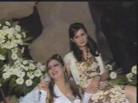 طلال الداعور SYRIAN DABKE SYRIE SYRIA سوريا