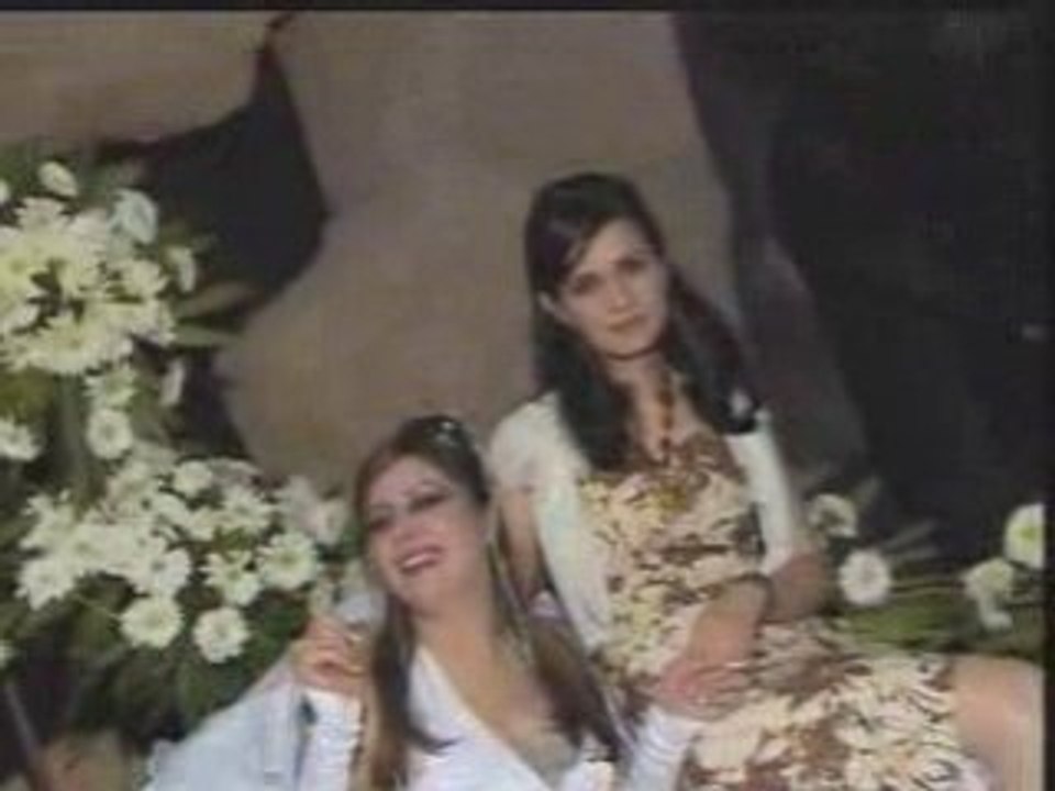 طلال الداعور SYRIAN DABKE SYRIE SYRIA سوريا