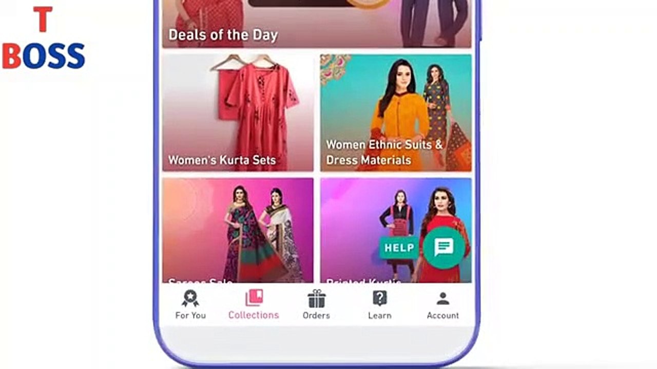 Earn Money Online, Best Opportunity, For Starting Free ,Businesses At Home