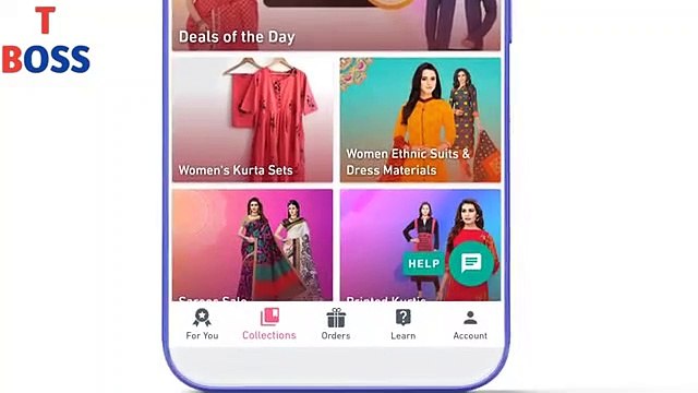 Earn Money Online, Best Opportunity, For Starting Free ,Businesses At Home