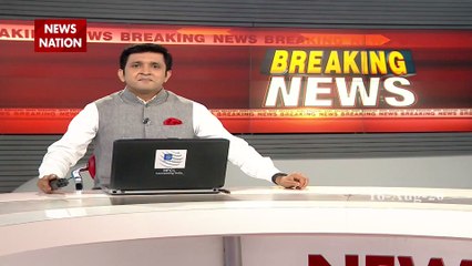 Viral Video of Sushant Singh Rajput with his sisters