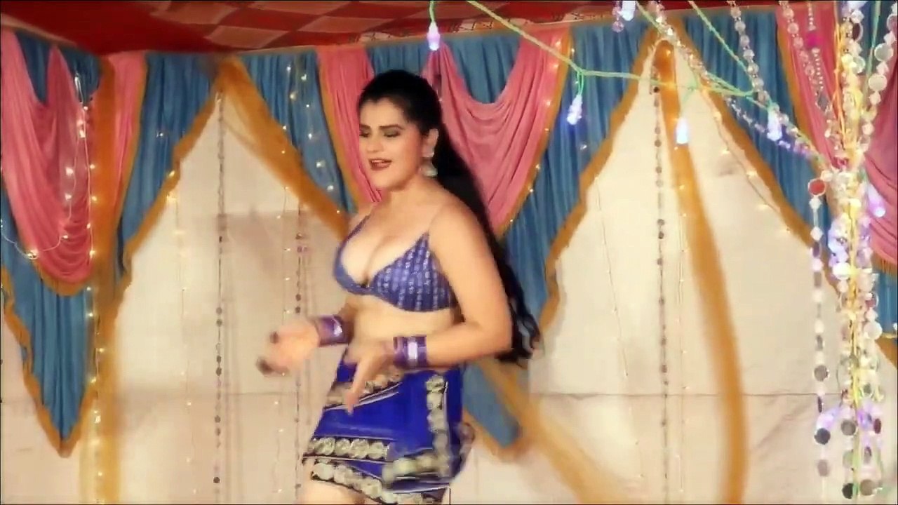 Full hot and sexy latest mujra 2020 full HD