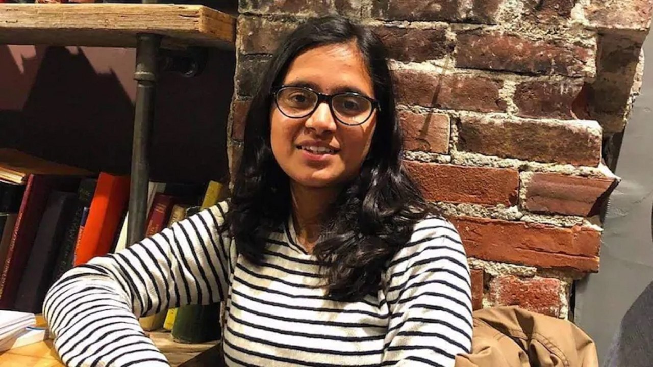 Two arrested in Sudeeksha Bhati death case