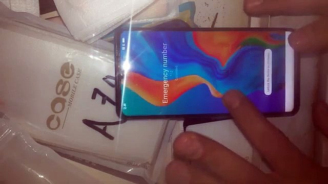 All Huawei 2019 y5 y6 y7 y9 2019 frb bypass تخطي ا(360P)_1