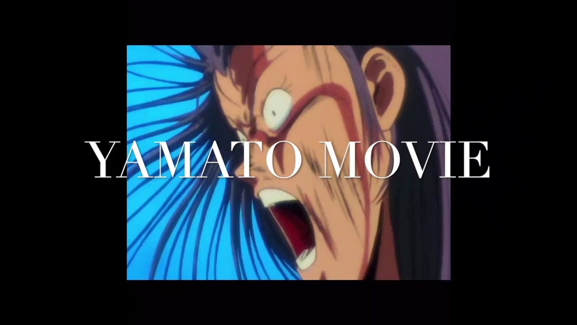 Mobile Suits Zgundam 機動戦士zガンダム Zgundam 第５０話 宇宙を駆ける 最終戦 動画 Dailymotion
