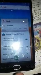 cainees android frb bypass. CCIT mobile frb bypass(360P)