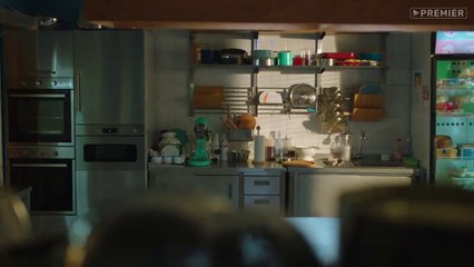 ИП Пирогова / 2 сезон - 13 серия HD