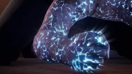 [Kazefuri]Martial Master 49 (3)