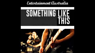 Bands For Wedding Entertainment Australia