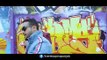 New Punjabi Song 2020 - Baaz - Harvy Singh - Aman Hayer - Latest Punjabi Song 2020