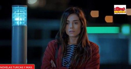 Madre - Todo por mi hija - Capítulo 40 (Audio Español) - Anne