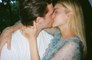 Brooklyn Beckham and Nicola Peltz to wed at St Paul's cathedral?