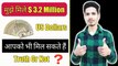 How To Awere To Fraud Mails Scams In Hindi | Fraud Mails Se Kaise Bache | Fraud Mail Scams