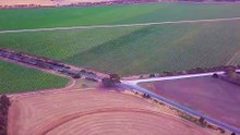 Home - Belvidere, South Australia
