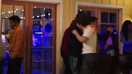 AMERICAN PIE 9 Official Trailer (2020) Girls' Rules, Comedy Movie