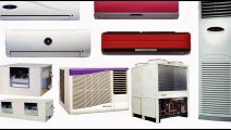 Air Conditioner on Rent I AC Rental Services in Gurgaon ,AC On Rent in Gurgaon