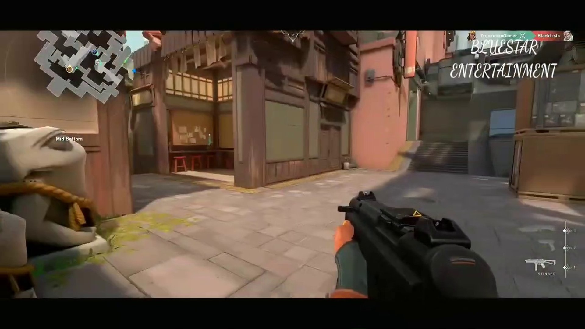 VALORANT Gameplay,valorant funny moments gameplay,valorant gameplay funny moments,